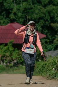 BIB: 
                            <button type="button" onclick="openModal(26724365)" class="btn btn-primary btn-sm float-right btn-popup" data-toggle="modal" data-target=".modal-high-quality">
                        <i class="fas fa-shopping-cart"></i> Add to Cart
                    </button>
                                            <button type="button" onclick="isThisMe(26724365, true)" class="btn btn-success btn-sm float-right btn-popup btn-isme hidden" data-toggle="tooltip" data-placement="bottom" title="นี่คือรูปของคุณใช่ไหม คลิกที่นี่เพื่อเอาเข้าอัลบั้ม">
                        <i class="fas fa-plus"></i> Add to album
                    </button>
                    <button type="button" onclick="isThisMe(26724365, false)" class="btn btn-warning btn-sm float-right btn-popup btn-isnotme hidden">
                        <i class="fas fa-ban"></i> Remove from album
                    </button>